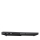 HP Victus 16 i5-14450HX/32GB/512 RTX4060 144Hz - 1280497 - zdjęcie 4
